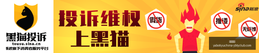 时代来临,机器人性能,提升,亚博体育,亚博体育官网,亚博体育app,亚博体育下载