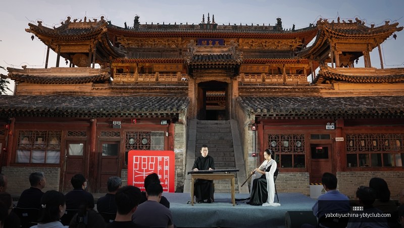 欧冠赛事前,布鲁日对决,阿斯顿维拉,亚博体育,亚博体育官网,亚博体育app,亚博体育下载