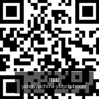 日本,年期国债拍,卖需求稳健,亚博体育,亚博体育官网,亚博体育app,亚博体育下载