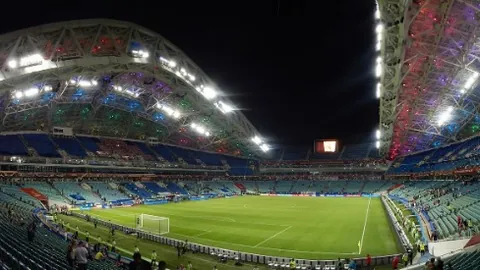 澳大利亚队名单公布：古德温坐镇，华裔新星蒂格入选