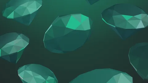 勒沃库森赛季不败，力克奥格斯堡小胜一筹