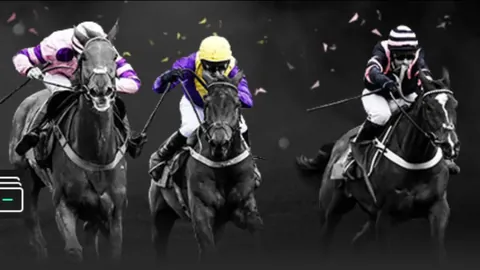 国足迪拜集结备战世预赛，翘首以盼5新面孔崭露头角——天津日报