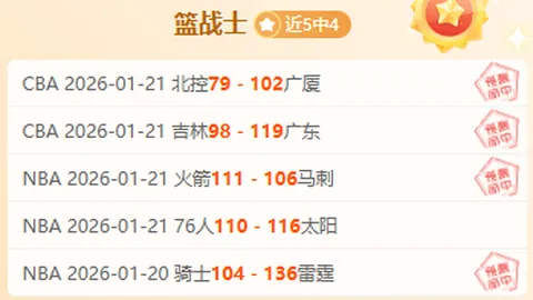 文明交流互鉴助力人类文明进步：智库报告广受关注