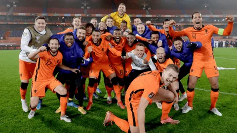 孙颖莎轻松击败李恩惠，挺进乒乓球亚洲杯女单八强