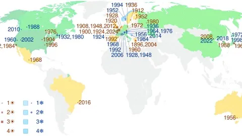 45岁皮尔洛再现大师级任意球，速度惊人直击死角