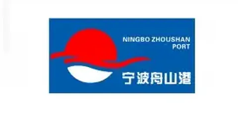 “太阳主场逆袭击败开拓者，布克杜兰特三分神勇助力止住连败”