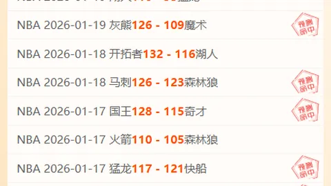 澳大利亚补招名单中迎来米切尔-杜克，他表示：如有机会必竭尽全力！