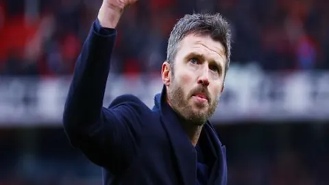 “奧納納坦承失误，球隊敗北原由於我。”