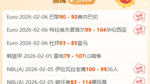 國米羅馬激戰第十輪，那不勒斯對陣米蘭火花燃燒