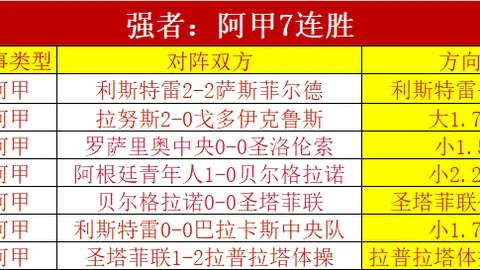 昨晚NBA风云再起：实力对决下的步行者，如何逆境翻盘？