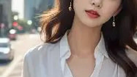 李文龙、公俐两位山东选手成功入选中国短道速滑队世锦赛阵容