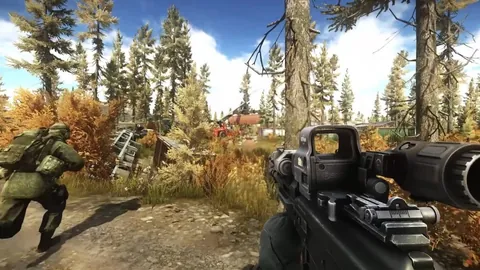 大乐透期号专家推荐：Junjia国际赛全勤质合分析