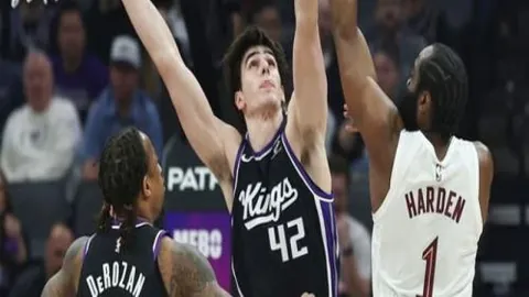 世体：罗德里戈伤退，安东尼世界杯参赛概率提升