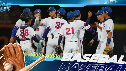 湖人多罚一个点球，班瓦谁更强之争仍将继续。