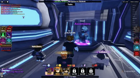 大乐透期号专家质合分析推荐前区十码助开拓者稳固席位