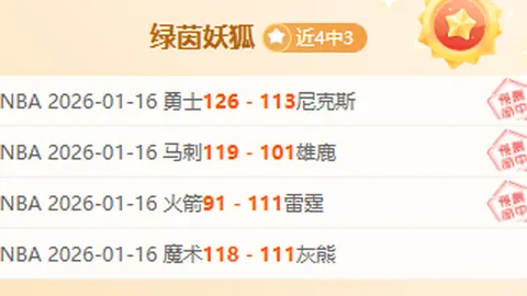 哈蘭德曼城生涯再戰阿森納無建樹，評分7.0