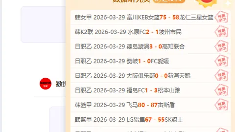 乌拉甲5连冠竞争激烈，积分接近，防卫者体育换帅疑云