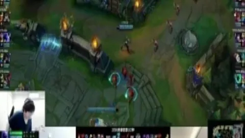 周一014英冠赛事分析：赫尔城对考文垂专家推荐