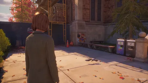 20250130 球坛盛典：基石权威铸就辉煌