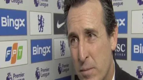 CBA激战正酣！6胜5负迎逆袭，连败变连胜，节奏制胜关键一役即将开启！