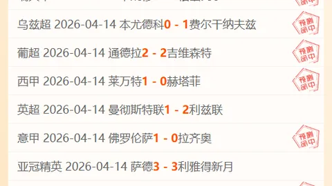 大乐透期号专家推荐：魔术作客质合分析及前区十码
