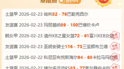 大乐透期号专家推荐：热那亚对乌迪内斯质合分析