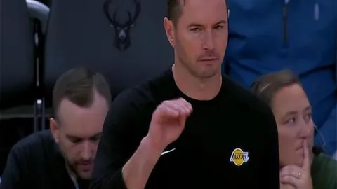 大乐透期号专家推荐：残阵勇士金州防守解析