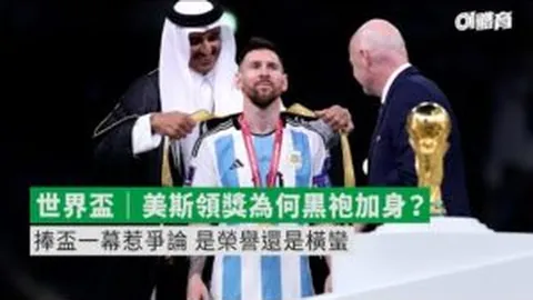 NBA昨日战果 凯尔特人76人G2专家信心推荐