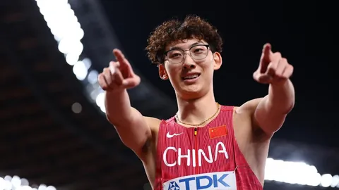 大乐透期号专家推荐：近3期精准推红，前区十码质合分析