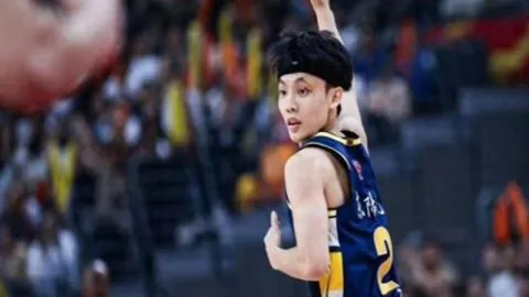 大乐透期号专家推荐：缓解魔兽世界坦克脆问题方案对比