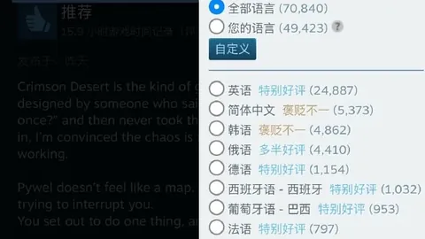 亚博体育