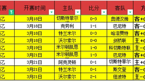 亚博体育
