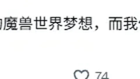 亚博体育
