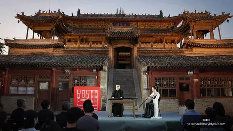 欧冠赛事前瞻：布鲁日对决阿斯顿维拉，独家推荐解析
