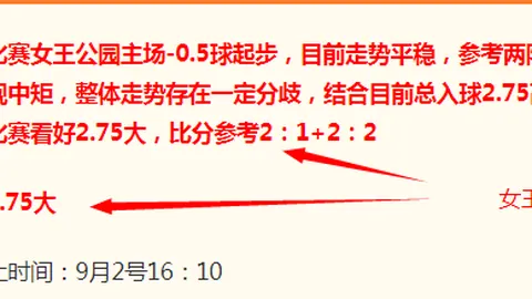 夏窗转会费榜出炉：英超413亿欧领先，意甲第二，西甲第四，独家解读