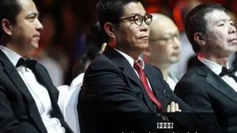 性转马尔福解析：男性角色幻想背后的真相