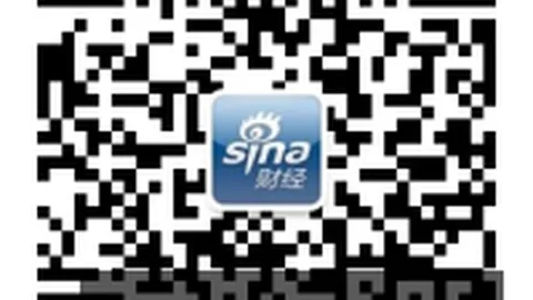 热点战新版，亚博体育下载，本，玩家热议新功能